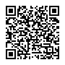 QR Code for bitcoin:bitcoin:bitcoin:bitcoin:1K3CdDXD3AD9jaKVPWBcwe38FXNc4ADBXN