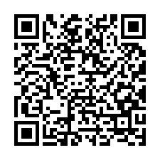 QR Code for bitcoin:bitcoin:bitcoin:bitcoin:1K3TLZpVi2AUHxJsN8NpJVR8j9HCb6DhEN