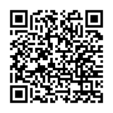 QR Code for bitcoin:bitcoin:bitcoin:bitcoin:1K3TSxtcWN6gnqJrCg8drqguCp1uEpwr8H