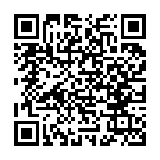 QR Code for bitcoin:bitcoin:bitcoin:bitcoin:1K3bHP2i2L4MJ2TLdwRGGXgCCJwEE5AQJb