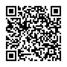 QR Code for bitcoin:bitcoin:bitcoin:bitcoin:1K3eagAgd1eNCVXSdLo7FnnzbdcKoocTLb