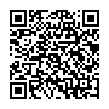 QR Code for bitcoin:bitcoin:bitcoin:bitcoin:1K3hcMk1aTY1b1W9qMdB6f7L2r7BpmAde8