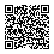 QR Code for bitcoin:bitcoin:bitcoin:bitcoin:1K3jVMHRwichChSPiTqot9Bd71iME9Qis7