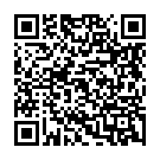 QR Code for bitcoin:bitcoin:bitcoin:bitcoin:1K3x6Ha6tpJJ6EmvpgGDLa4cSbWaGLVprf