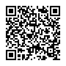 QR Code for bitcoin:bitcoin:bitcoin:bitcoin:1K494Zg5KVBUmrAjn1MsWRsi8fkbrvbE4Y