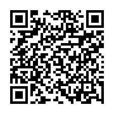 QR Code for bitcoin:bitcoin:bitcoin:bitcoin:1K4Qe2uFyPCnP9b21RUYFDqssPYSa3HRrv