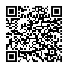 QR Code for bitcoin:bitcoin:bitcoin:bitcoin:1K4SFd6N2NmfDS2soWYm6d7w54Z2hVyP2t