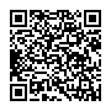QR Code for bitcoin:bitcoin:bitcoin:bitcoin:1K4Y6FGn2drMUK2VMBvxR9Yvb1RQSuYGJE