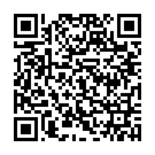 QR Code for bitcoin:bitcoin:bitcoin:bitcoin:1K4fP7W2KF5ViGvcY4QYnuF7mEGJD7wG2K