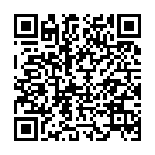 QR Code for bitcoin:bitcoin:bitcoin:bitcoin:1K4gdX3sUU1Vpp5hur6PnjMddMixcHD6EW