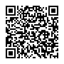 QR Code for bitcoin:bitcoin:bitcoin:bitcoin:1K4jMCgjnyy5teTiPE22yo3bfSpMUhYVhr