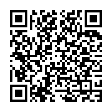 QR Code for bitcoin:bitcoin:bitcoin:bitcoin:1K51WwvNmfD3JGgWCVkYVGPbiXKnq6k2BU