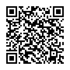 QR Code for bitcoin:bitcoin:bitcoin:bitcoin:1K56o1Fh9UsbRjNHT64RtDPEr4WdAvVPDh