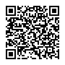 QR Code for bitcoin:bitcoin:bitcoin:bitcoin:1K5AXo8EsQvPC3VP8b2JRWt1vxBt3C5dYW
