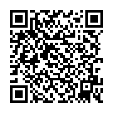 QR Code for bitcoin:bitcoin:bitcoin:bitcoin:1K5EKBTVhCXhpjp4GGrLEFAQJymmSExFLb