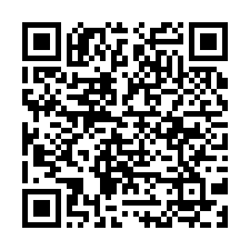 QR Code for bitcoin:bitcoin:bitcoin:bitcoin:1K5KjayPSzRLp34QDu6rb4vuGvspTdSCRB