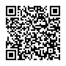 QR Code for bitcoin:bitcoin:bitcoin:bitcoin:1K5KoMgCWXEeuriQvCPR5QoovTSDAuButw