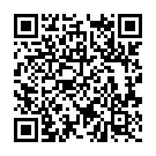 QR Code for bitcoin:bitcoin:bitcoin:bitcoin:1K5VV9NjEx4eKXPMRjCBGsDWSBaahJr4D9