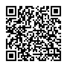 QR Code for bitcoin:bitcoin:bitcoin:bitcoin:1K5X5b2GkdthBXMheMmpfHpgw9FJ86Yfhh