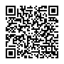 QR Code for bitcoin:bitcoin:bitcoin:bitcoin:1K5dUi6aG3fJbsLjJSsezcsqECPh8ntwfT