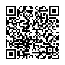 QR Code for bitcoin:bitcoin:bitcoin:bitcoin:1K5gWRHtiCyZTutFdVM3j5K8Ev4kAZSTAE