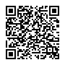 QR Code for bitcoin:bitcoin:bitcoin:bitcoin:1K5mo7fkbotjVUTj42ddi2Nhv2B5VvdUop