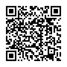 QR Code for bitcoin:bitcoin:bitcoin:bitcoin:1K5neXFe33g7SAGJbPTZLJs5jug288gAio