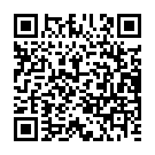 QR Code for bitcoin:bitcoin:bitcoin:bitcoin:1K5szNSms1edgABvcU2wAHGDMzGec196js