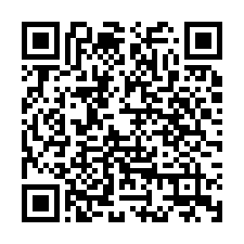 QR Code for bitcoin:bitcoin:bitcoin:bitcoin:1K5uhD5vXj8bPyEKZJRe2dRgQJ1B4JCzdf
