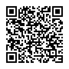 QR Code for bitcoin:bitcoin:bitcoin:bitcoin:1K62MSwDwv3oGwbWe7LB6RBPnetWdKAgXm