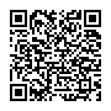 QR Code for bitcoin:bitcoin:bitcoin:bitcoin:1K6aMSTVLiwLZcgUXtwii4hviesfNbHC4e