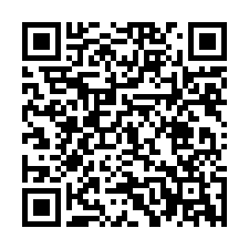 QR Code for bitcoin:bitcoin:bitcoin:bitcoin:1K6dvbHETaZjuKK6PgfWSSgFvrC6DxaDqk