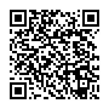 QR Code for bitcoin:bitcoin:bitcoin:bitcoin:1K7EPAA4vSwhbAtZUN49FaXrfjYMohBy3W