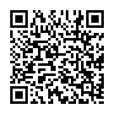 QR Code for bitcoin:bitcoin:bitcoin:bitcoin:1K7HgLMWHPyJYfZJsY8h9ibd5ssujP862W