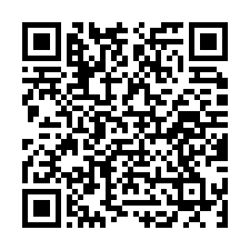 QR Code for bitcoin:bitcoin:bitcoin:bitcoin:1K7JDkDFfCEVVNqQTKSnPsFuz2XrA3FHX4