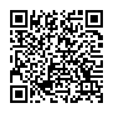 QR Code for bitcoin:bitcoin:bitcoin:bitcoin:1K7SLi7UxofNYFFcWRb23Rh3kcAhitArxo