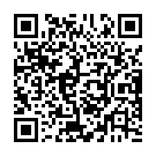 QR Code for bitcoin:bitcoin:bitcoin:bitcoin:1K7sE5iLoe5eEPphLPyqPX3TKyHFb9qEmJ