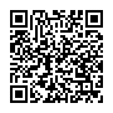 QR Code for bitcoin:bitcoin:bitcoin:bitcoin:1K7v2537nASGn4ZUgRF7pcGcANA9TPCa9B