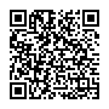 QR Code for bitcoin:bitcoin:bitcoin:bitcoin:1K8N5rtcbTnj4GntpEToF762RkjoDj2PML