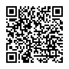 QR Code for bitcoin:bitcoin:bitcoin:bitcoin:1K8QfGpp2HfxU3mE7TrcP2QPbaLTekvLQ5