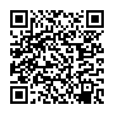 QR Code for bitcoin:bitcoin:bitcoin:bitcoin:1K8aAUmvaBbw8GoHT3MLfiMpwHWUx4bawF