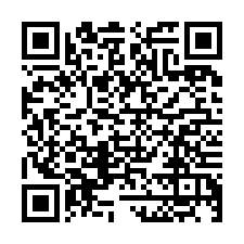 QR Code for bitcoin:bitcoin:bitcoin:bitcoin:1K8ko5ZPfevrxNrmRk7Zt77RKBUQ2LyEgf