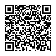 QR Code for bitcoin:bitcoin:bitcoin:bitcoin:1K8nNuViDpWikpx38LEzo8GEfECgB9ovGi