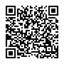 QR Code for bitcoin:bitcoin:bitcoin:bitcoin:1K8p7YAmHUBQueq95AW1CWaypZk2Vaa9gw