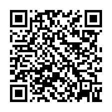 QR Code for bitcoin:bitcoin:bitcoin:bitcoin:1K8pm9NxNWWsmutf25f7ufL5cPYYYAQhJb