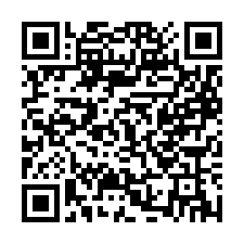 QR Code for bitcoin:bitcoin:bitcoin:bitcoin:1K8stRX5EBapsFsVcCTQLkue8JZR3G6gMY