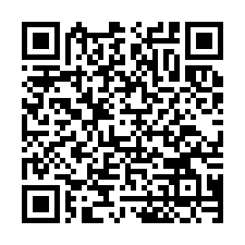 QR Code for bitcoin:bitcoin:bitcoin:bitcoin:1K91Gpa3veWCPeSvT4MB2Y7CsQEBd7zdnP