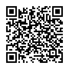 QR Code for bitcoin:bitcoin:bitcoin:bitcoin:1K96jcjhaPywcfXqvkEYc2zaGZuWtyNd1a