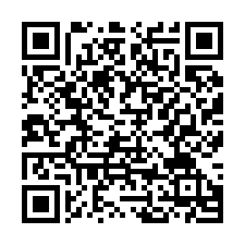 QR Code for bitcoin:bitcoin:bitcoin:bitcoin:1K9Cc6JwhukUG8uBiEKHbPyQvSdkp3nzUs