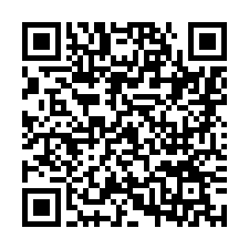 QR Code for bitcoin:bitcoin:bitcoin:bitcoin:1K9D99J28J2nBLStTaGSbYZSCdo8kiZ6VX